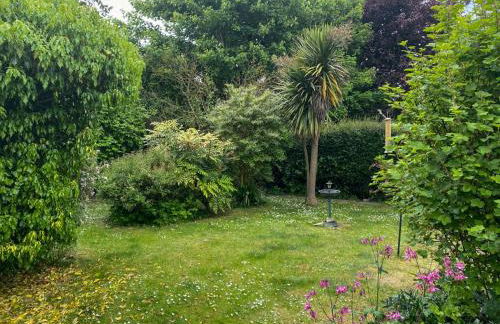 3 Bed in Hindringham oc-861 - Foto 31