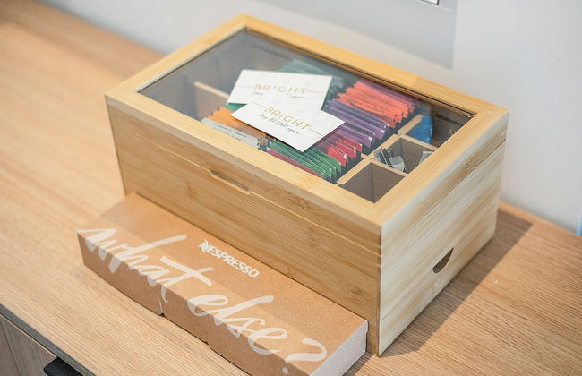 BRIGHT - Rosenheim Aicherpark - Foto 26