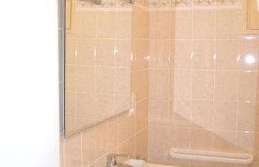 Maison accueillante à Salviac avec piscine privée - Photo 17