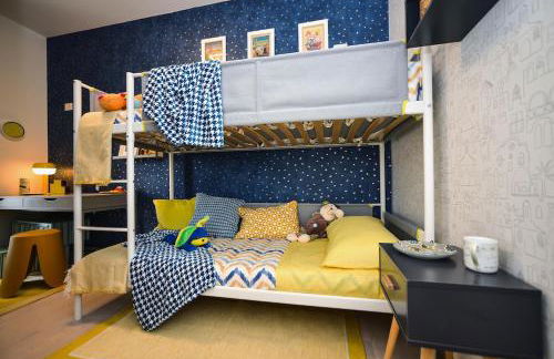 l'Isola di Vittoria - Foto 11