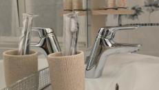 Home Design Fiera - Elegance and comfort at 12 min walk from Rho Fiera Milano - Photo 2