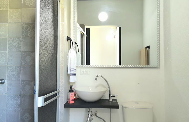 Excepcional CASA FINCA piscina wi-fi tv - Photo 27