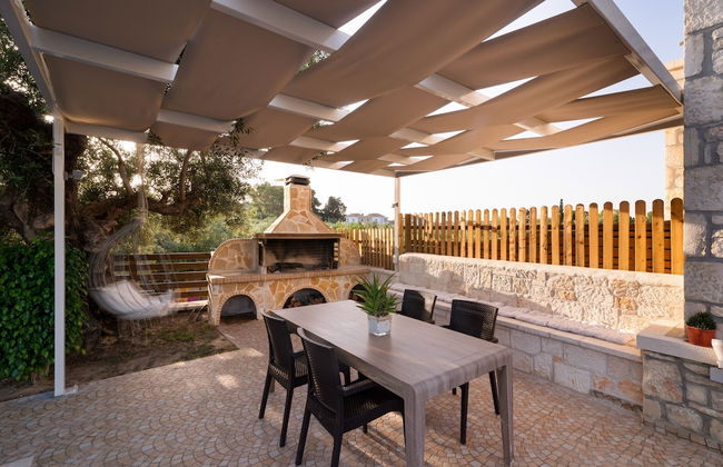 Azure Palatial - Foto 36