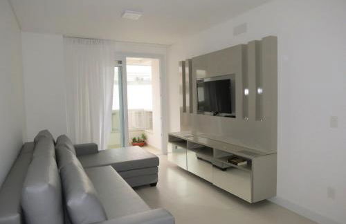 VIVA um SONHO - Foto 16