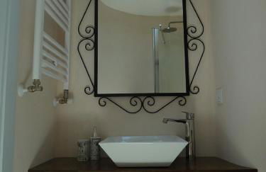 Casa Rural La Cortina - Foto 59