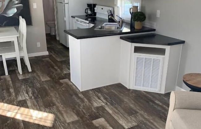 Caribbean Shores Vacation Rentals - Foto 20