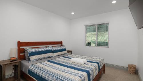 Cozy Private 1BR Near LAX & SoFi, Pet-Friendly - Photo 4