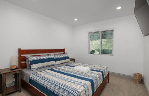 Cozy Private 1BR Near LAX & SoFi, Pet-Friendly - Foto 4