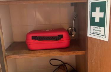 Casa do Limoeiro - Foto 46