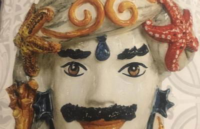 House Il Conte - Foto 11