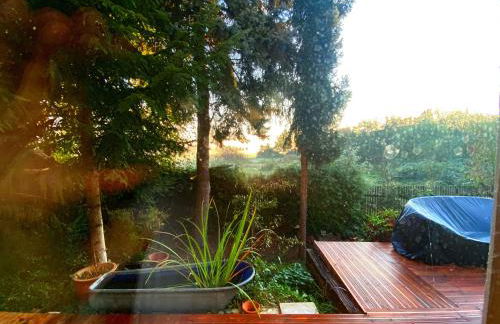 Apartment Sarah - Foto 6