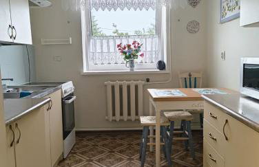 Apartament 2pokojowy ,pokoje - Foto 5