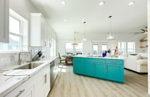 Osprey Watch - Stunning Oceanfront Inside & Out! - Photo 11