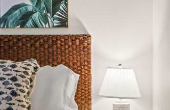 Family Oasis with Hot Tub and Dedicated Workspace - Foto 6