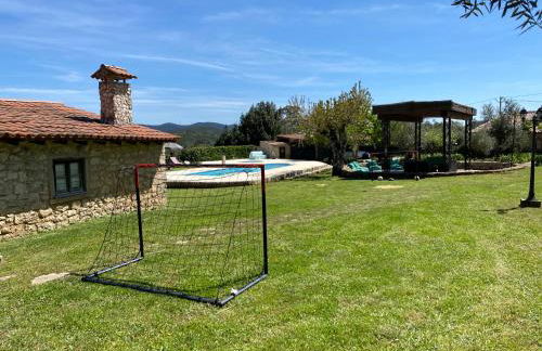 Quinta das Eiras - Foto 14