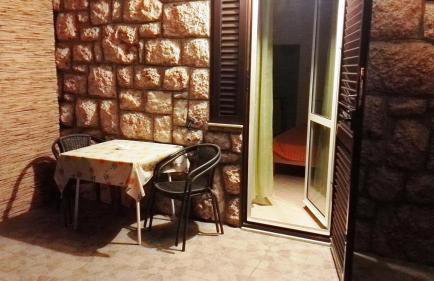 Apartmani Marija - Foto 41