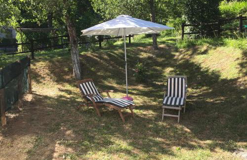 A casa di Andre’ - Foto 2