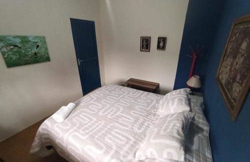 Chalés Pássaros do Cerrado - Foto 53