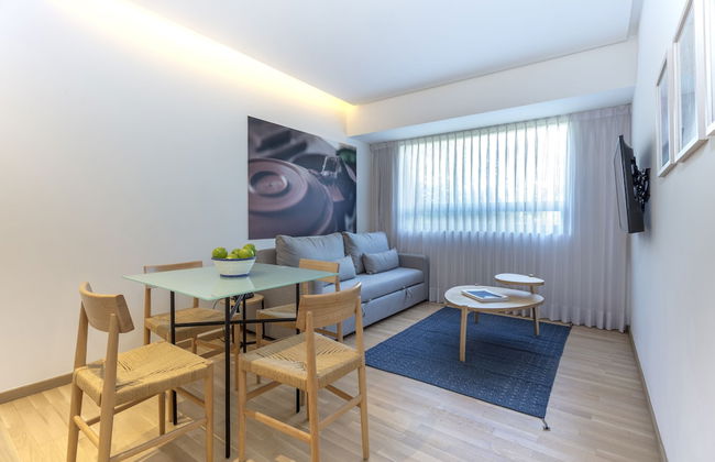 V65 Mexico - Foto 20