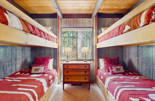 Simplon Pass Escape - Foto 23