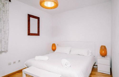 Carlina by Cardi Suites - Foto 15