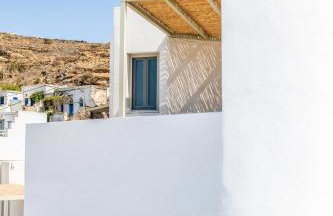 Blu Dot Tinos - Foto 7