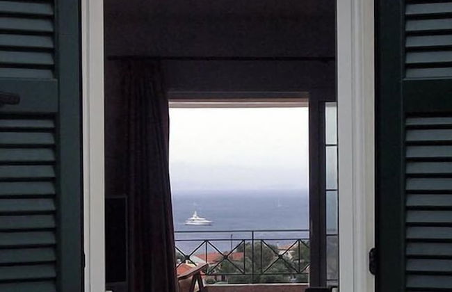 Letos Villas - Foto 17