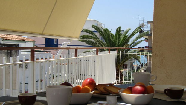 Mary Holidays House - Foto 2, Imagen principal