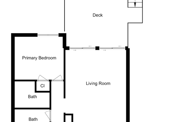 Sandpiper Cove 1129 2 Bedroom Condo by RedAwning - Foto 16