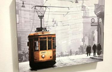 Little Italy - Foto 20