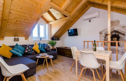 Apartments Korita - Foto 64