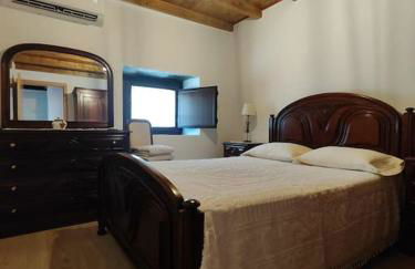 Casa dos Laia - Foto 18