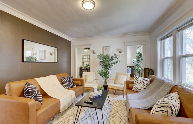 ROVE LIVING/KB - Prospect - Foto 73