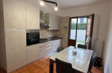 Villino La Perla Marina - Foto 10