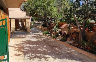 Villa Anthemida Chania - Foto 6