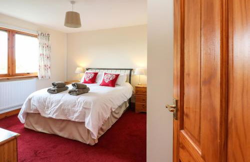 1 Sandholm - Foto 13