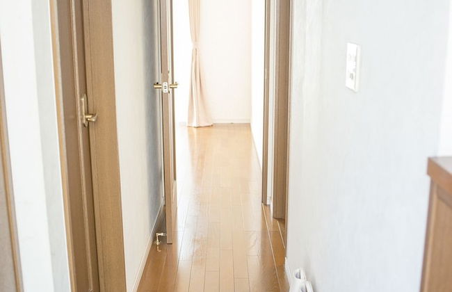 Zushi Beach House - Foto 2