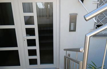 Studio auf dem Winterberg - Foto 7