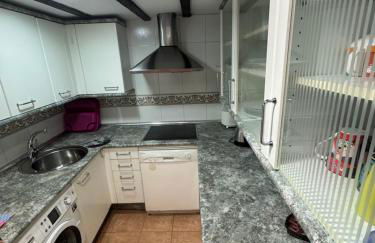 Piso Acogedor en el centro de Bilbao - Foto 11