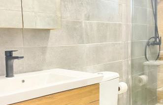 NICOL's HOUSE - Foto 17