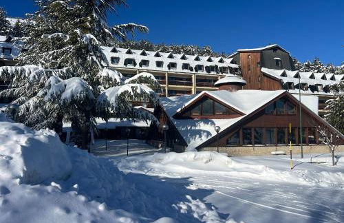 Haven apartment Sun Serena - Foto 6