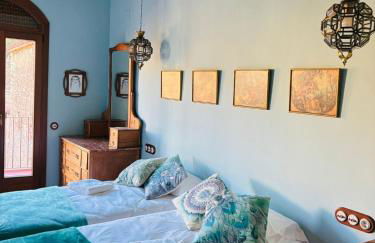 l'Essència de Cal Cabré - Estancia con Experiencias Incluídas - Foto 18