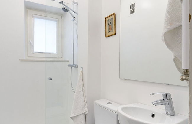 Centrum al. Szucha - Foto 25