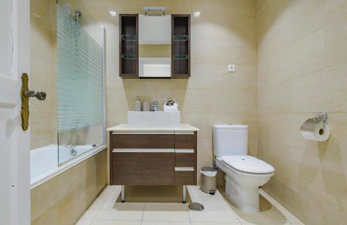 Apartamento K151 en Cabopino - Foto 13