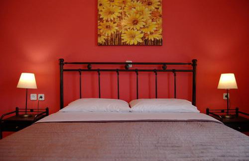 Casa Campanario Villa - Charming Nature Villa with Pool in a Picturesque Village By Villa Mana Gers - Foto 24