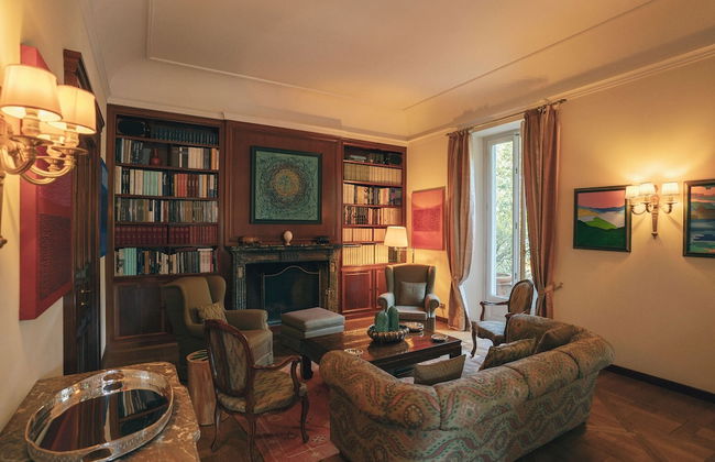 Villa Dell Artista by Elite Villas - Photo 9