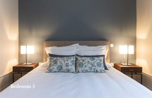 Casa do Cedro de Medelim - Foto 40