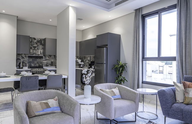 Mabaat - Alsalama - 513 - Photo 25