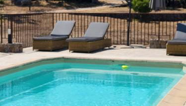 Maison au calme absolue - Foto 5