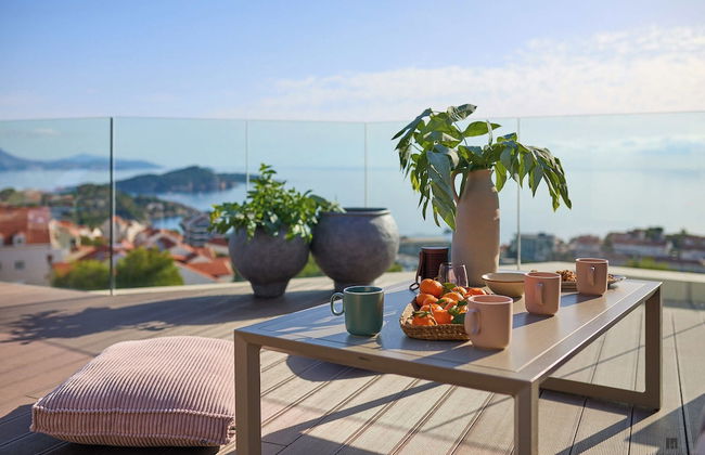 Hedera Estate, Villa Hedera XX - Foto 33